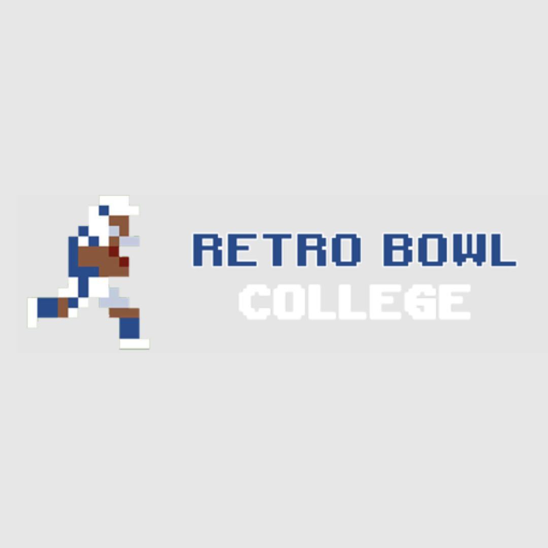 retrobowl-game.co at WI. Retro Bowl